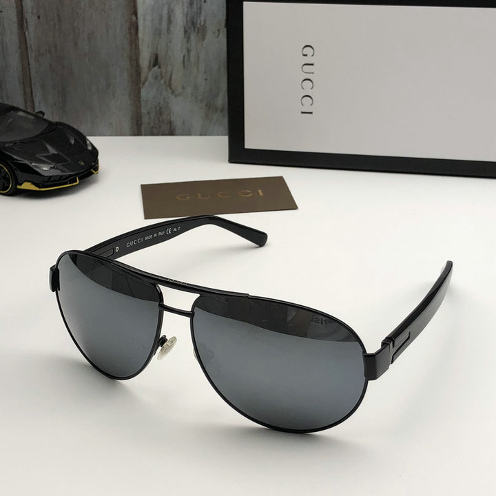 Gucci Sunglasses Top Quality G5728_512