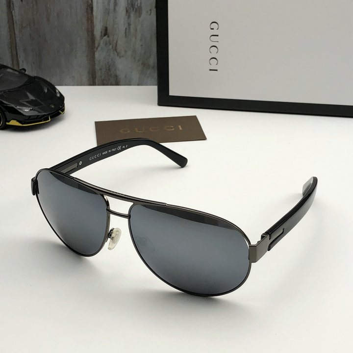 Gucci Sunglasses Top Quality G5728_513