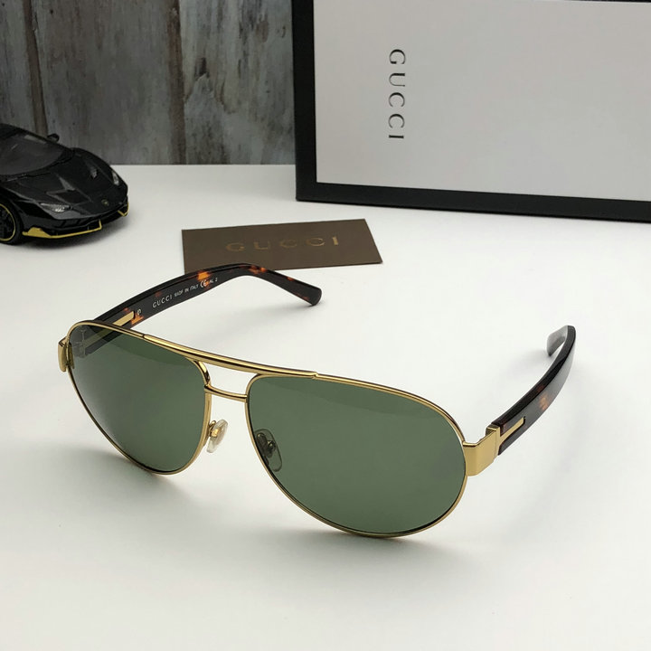 Gucci Sunglasses Top Quality G5728_514