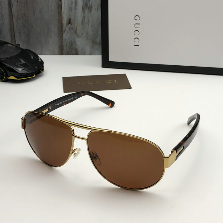 Gucci Sunglasses Top Quality G5728_515