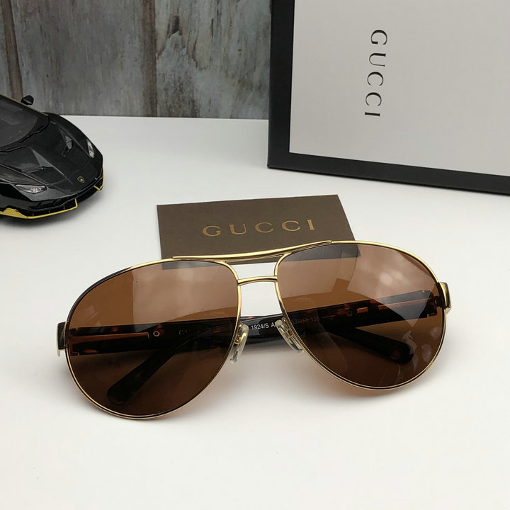 Gucci Sunglasses Top Quality G5728_516
