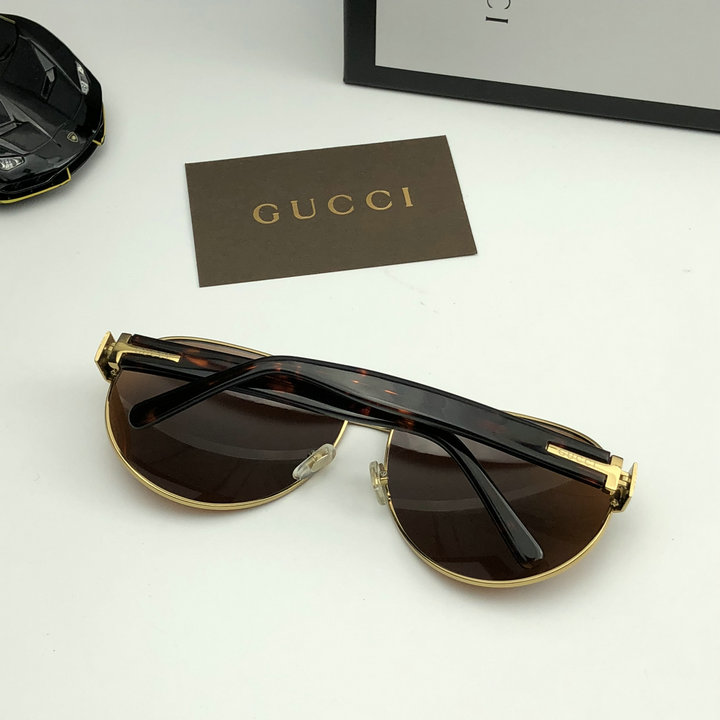 Gucci Sunglasses Top Quality G5728_517