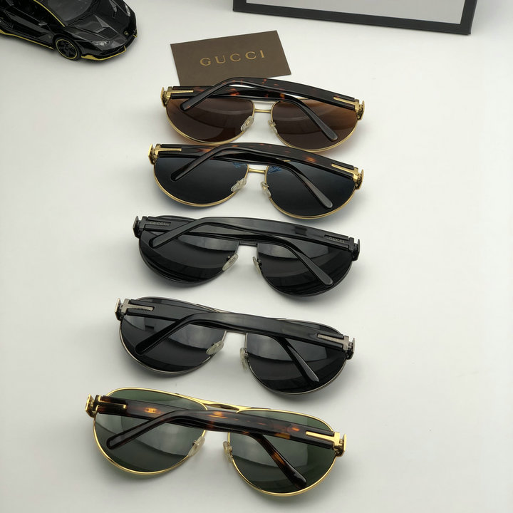 Gucci Sunglasses Top Quality G5728_519