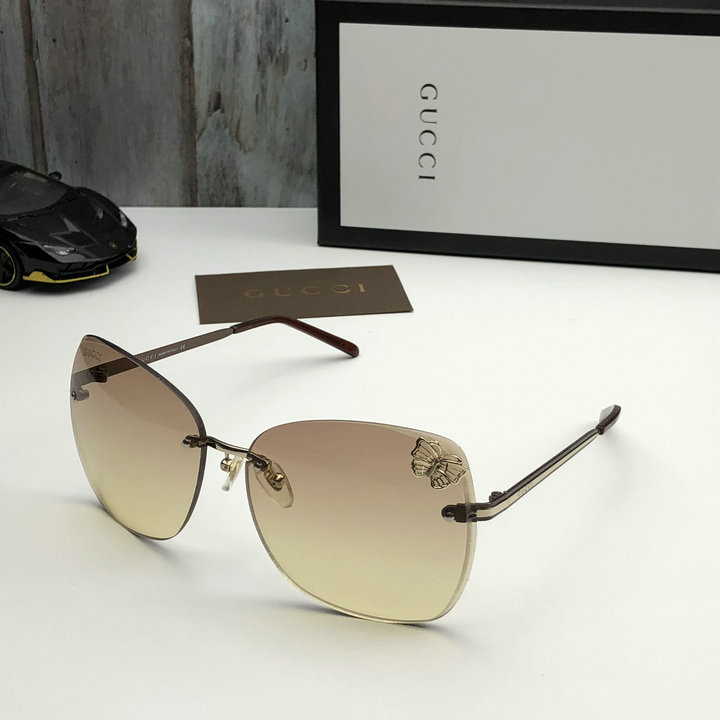 Gucci Sunglasses Top Quality G5728_520