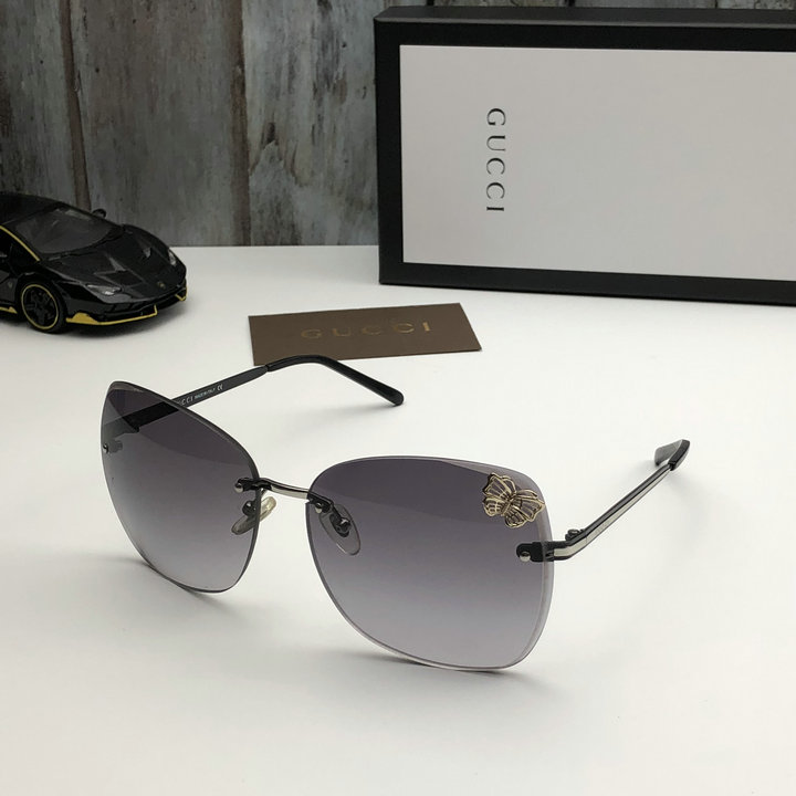 Gucci Sunglasses Top Quality G5728_521