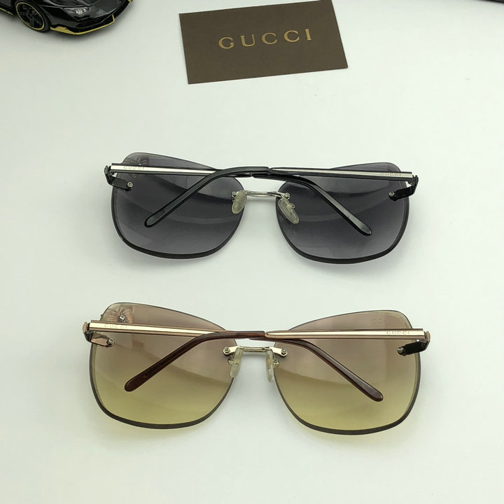 Gucci Sunglasses Top Quality G5728_523