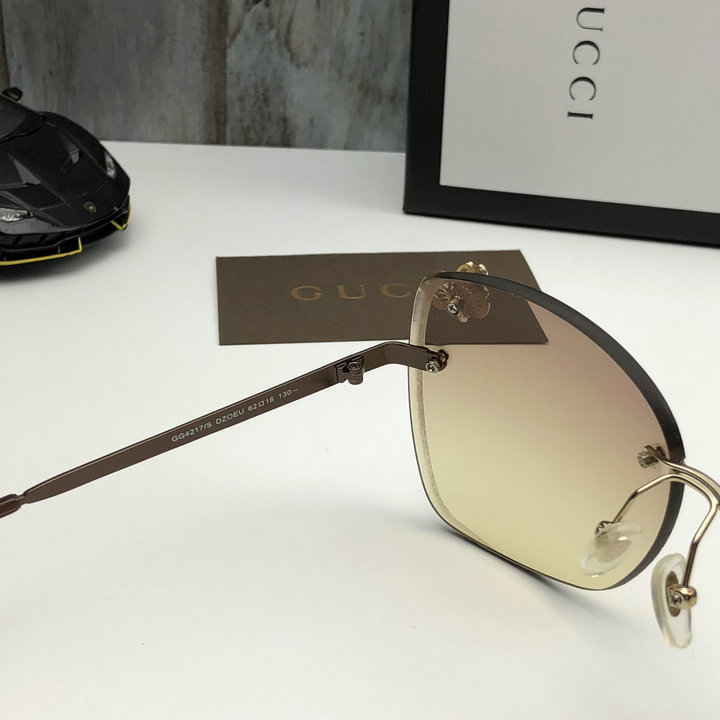 Gucci Sunglasses Top Quality G5728_524
