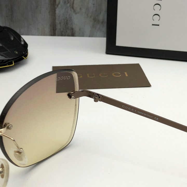 Gucci Sunglasses Top Quality G5728_525