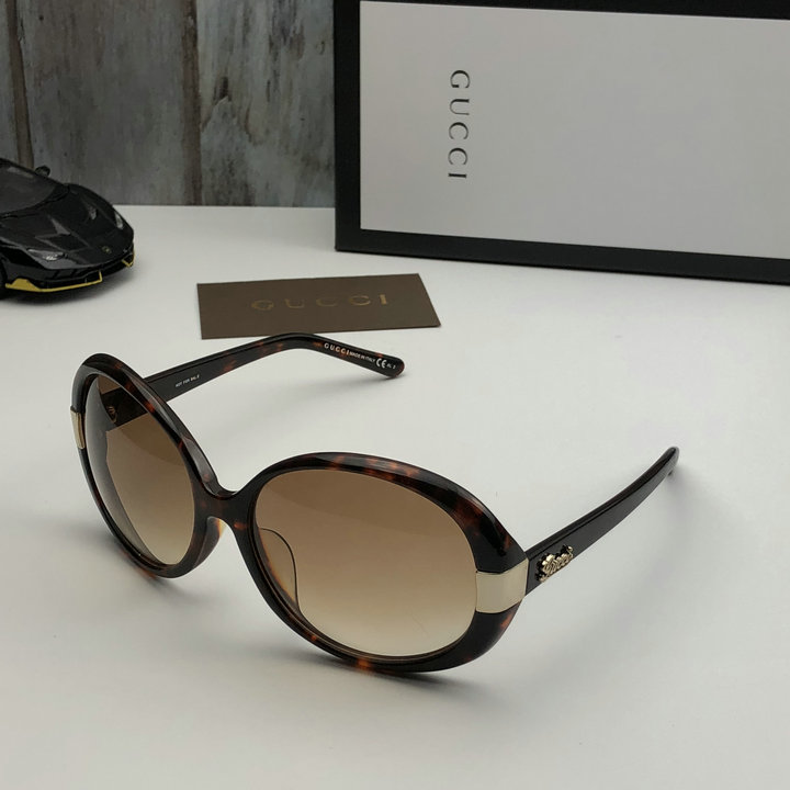 Gucci Sunglasses Top Quality G5728_526