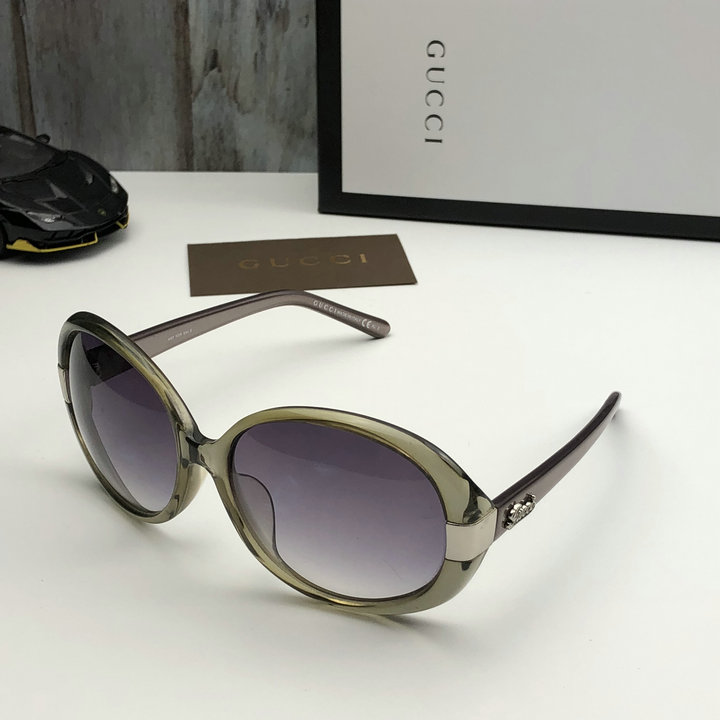 Gucci Sunglasses Top Quality G5728_527