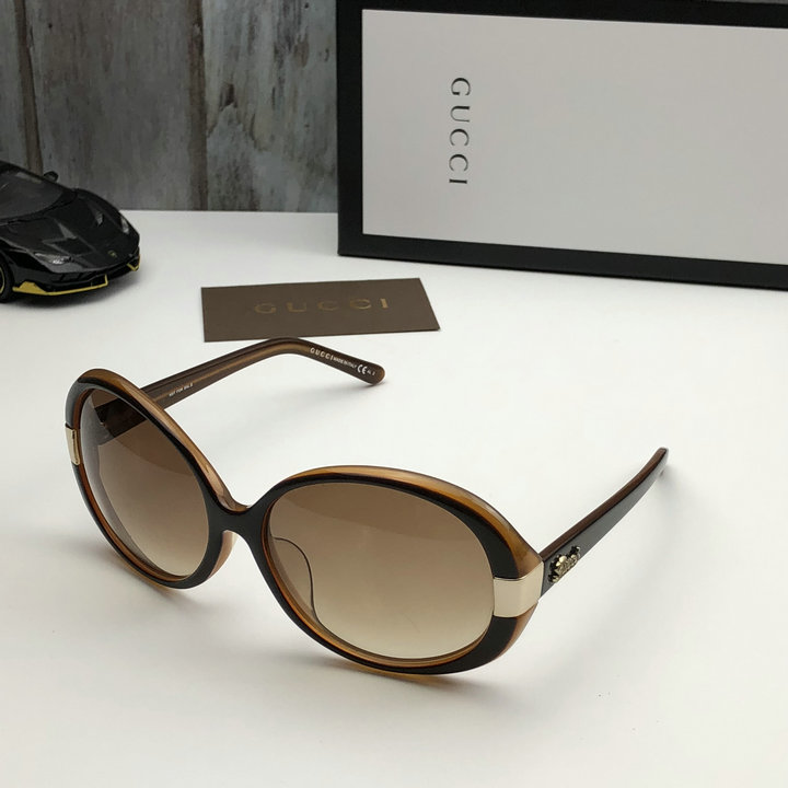 Gucci Sunglasses Top Quality G5728_528