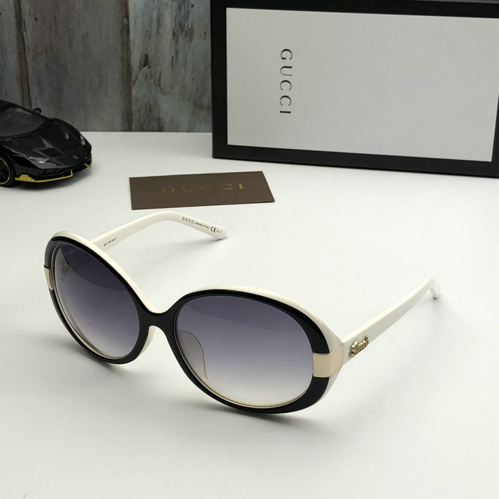 Gucci Sunglasses Top Quality G5728_529