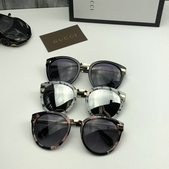 Gucci Sunglasses Top Quality G5728_53