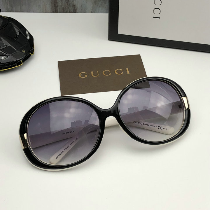 Gucci Sunglasses Top Quality G5728_530