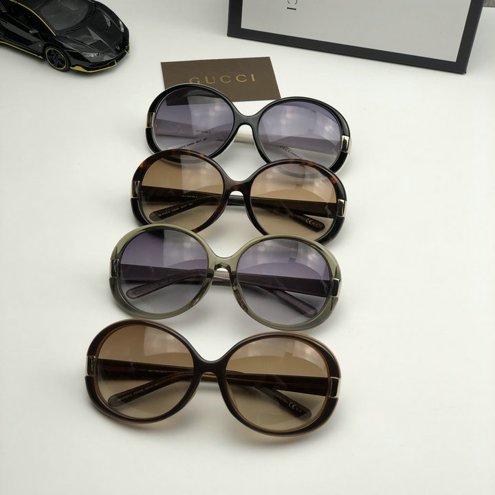 Gucci Sunglasses Top Quality G5728_531