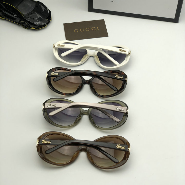 Gucci Sunglasses Top Quality G5728_532