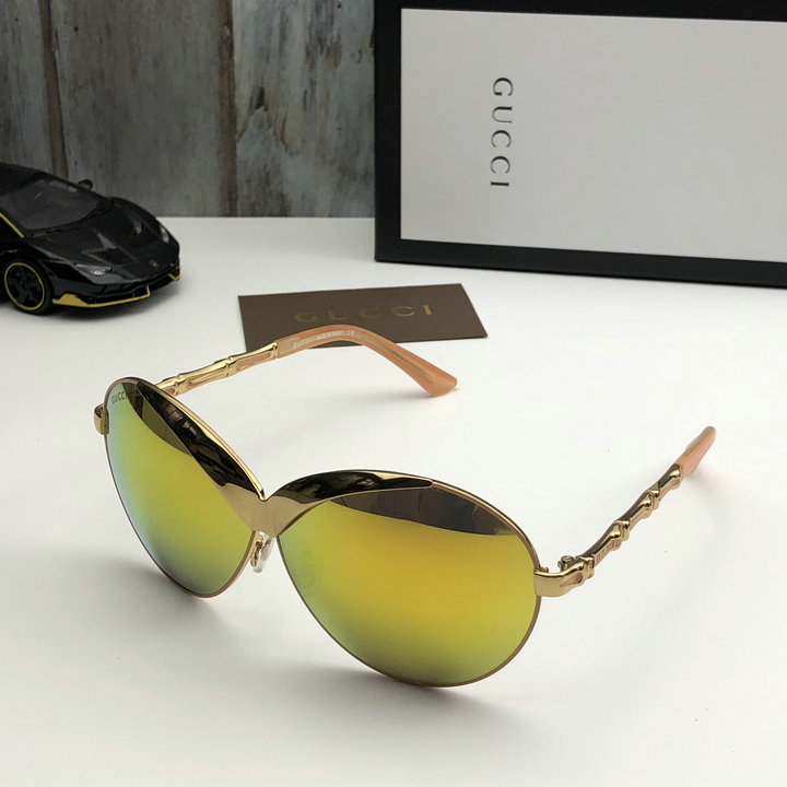 Gucci Sunglasses Top Quality G5728_534