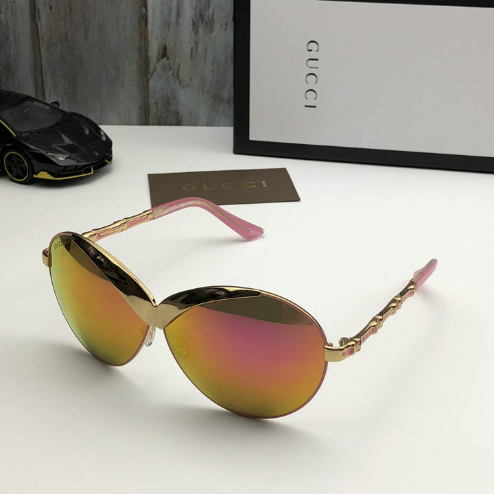 Gucci Sunglasses Top Quality G5728_535