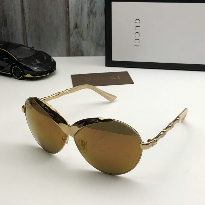 Gucci Sunglasses Top Quality G5728_536