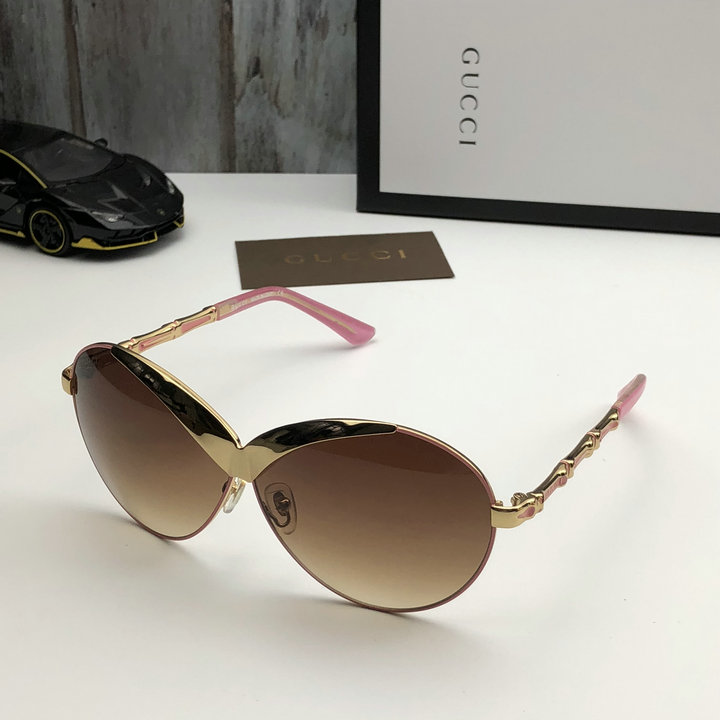 Gucci Sunglasses Top Quality G5728_537