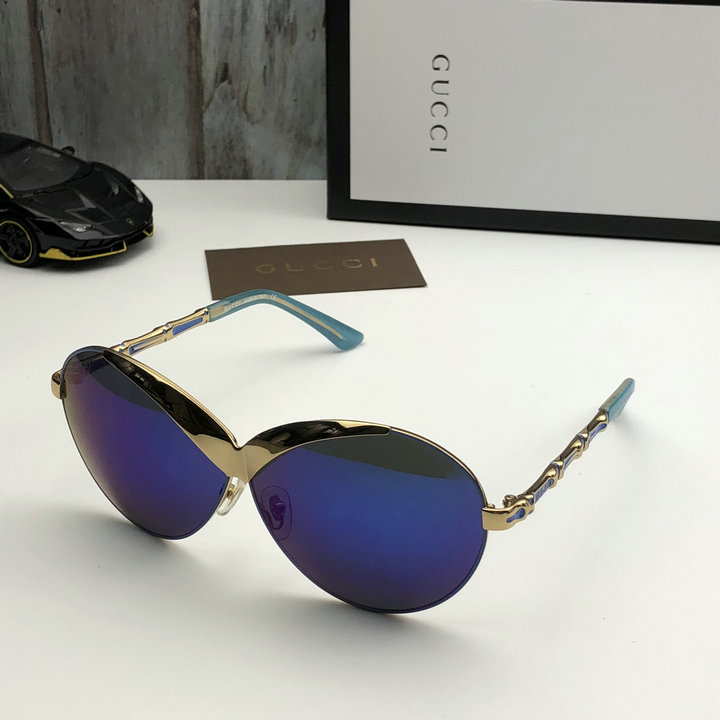 Gucci Sunglasses Top Quality G5728_538