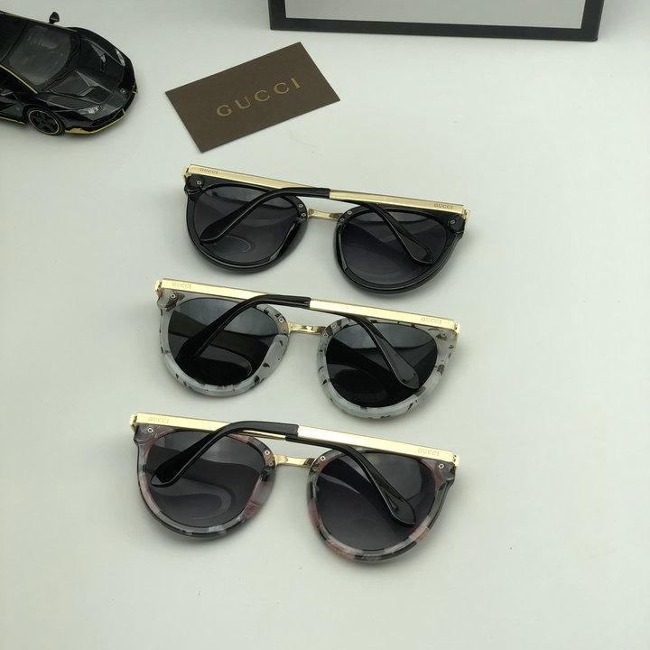 Gucci Sunglasses Top Quality G5728_54
