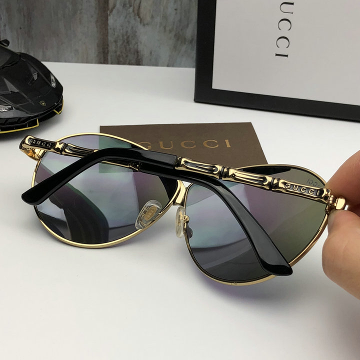 Gucci Sunglasses Top Quality G5728_540