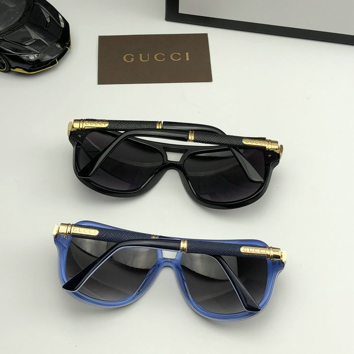 Gucci Sunglasses Top Quality G5728_546