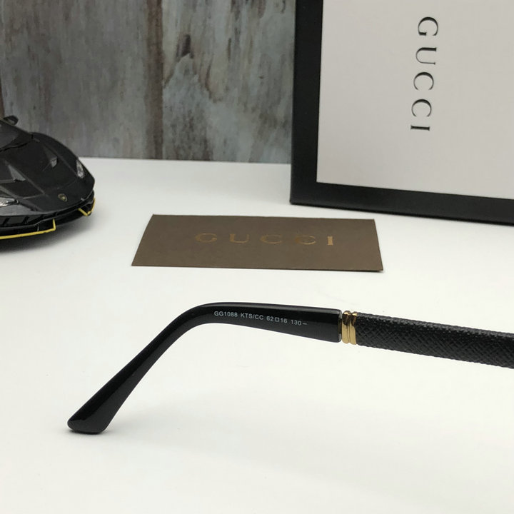 Gucci Sunglasses Top Quality G5728_547