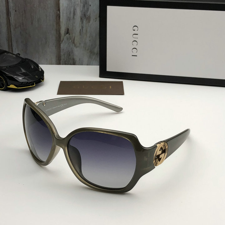 Gucci Sunglasses Top Quality G5728_548