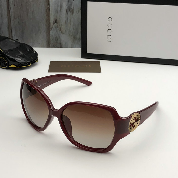 Gucci Sunglasses Top Quality G5728_549