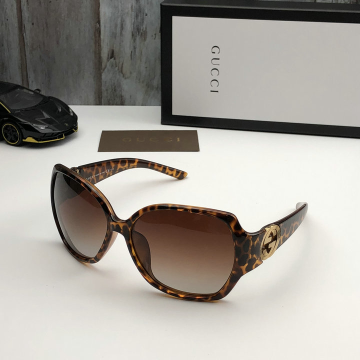 Gucci Sunglasses Top Quality G5728_550