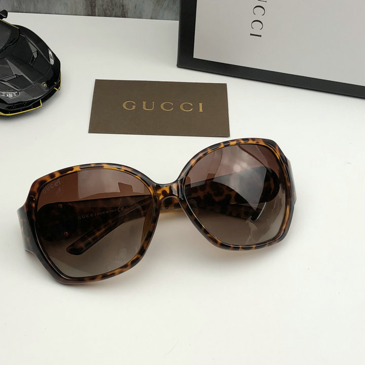 Gucci Sunglasses Top Quality G5728_551
