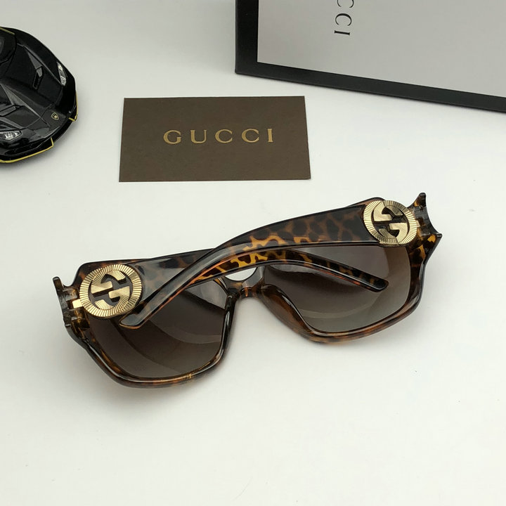 Gucci Sunglasses Top Quality G5728_552