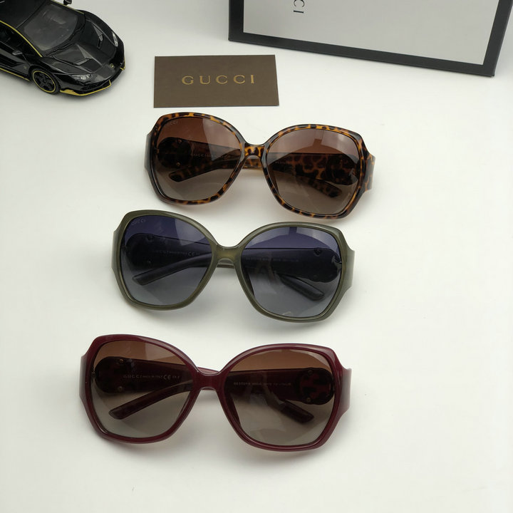Gucci Sunglasses Top Quality G5728_553