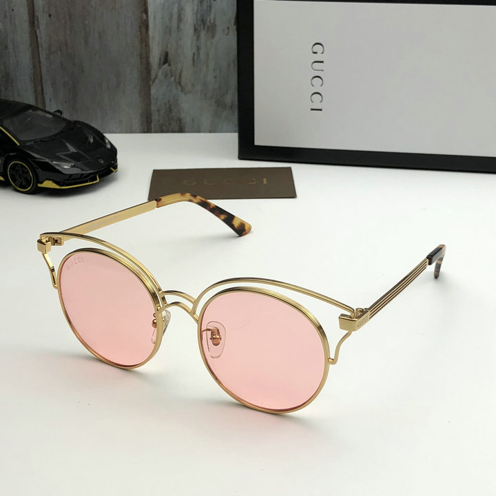 Gucci Sunglasses Top Quality G5728_555
