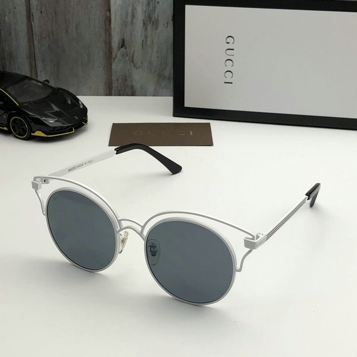 Gucci Sunglasses Top Quality G5728_556