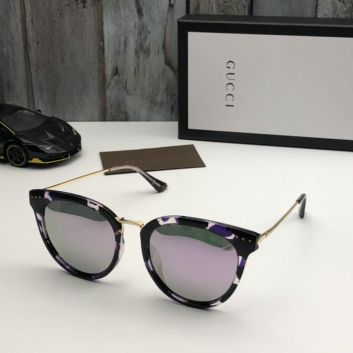 Gucci Sunglasses Top Quality G5728_56