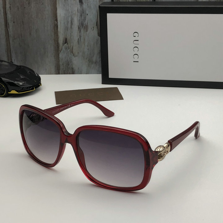 Gucci Sunglasses Top Quality G5728_560