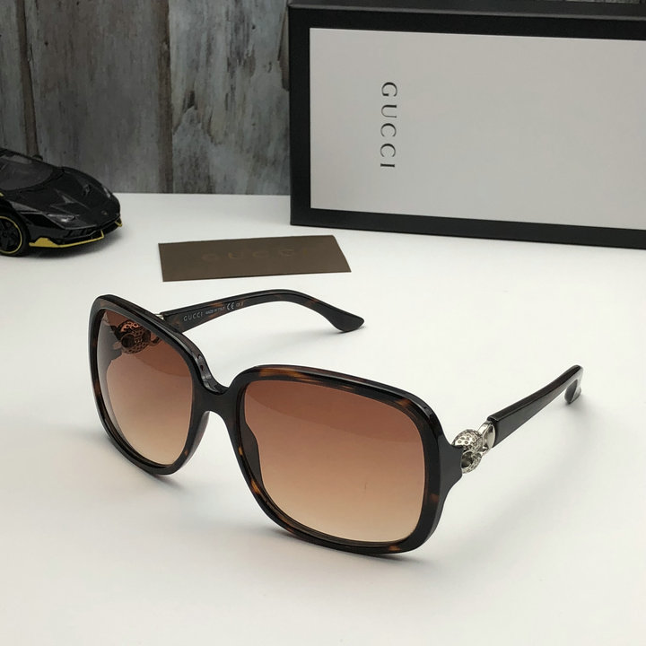 Gucci Sunglasses Top Quality G5728_561