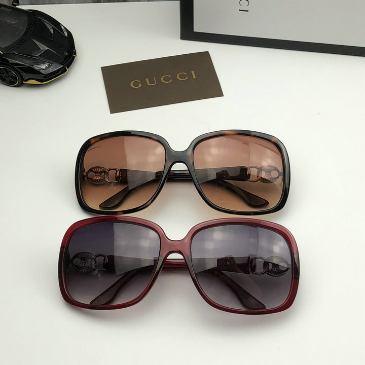 Gucci Sunglasses Top Quality G5728_562