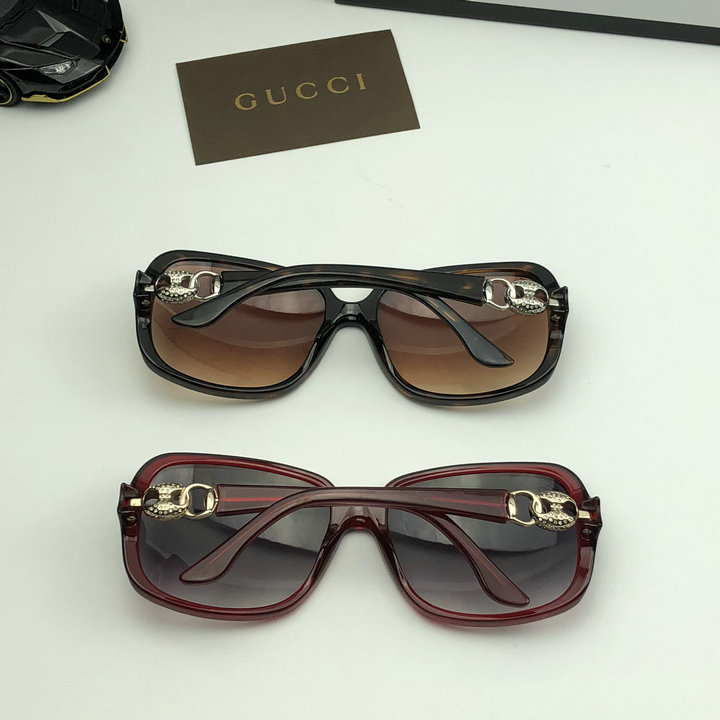 Gucci Sunglasses Top Quality G5728_563