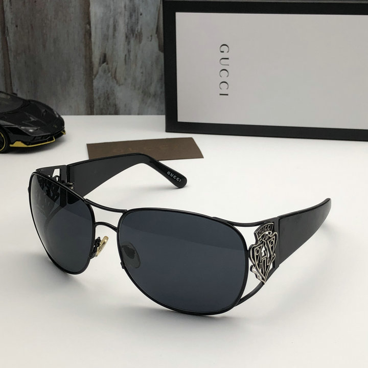 Gucci Sunglasses Top Quality G5728_564