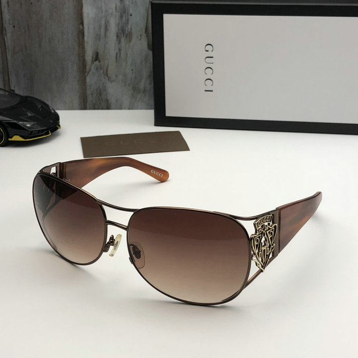 Gucci Sunglasses Top Quality G5728_565