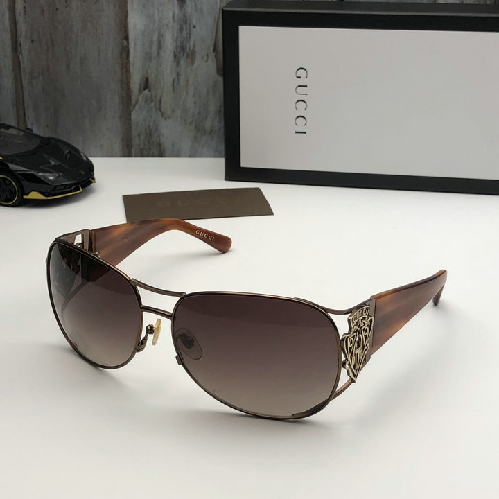 Gucci Sunglasses Top Quality G5728_566