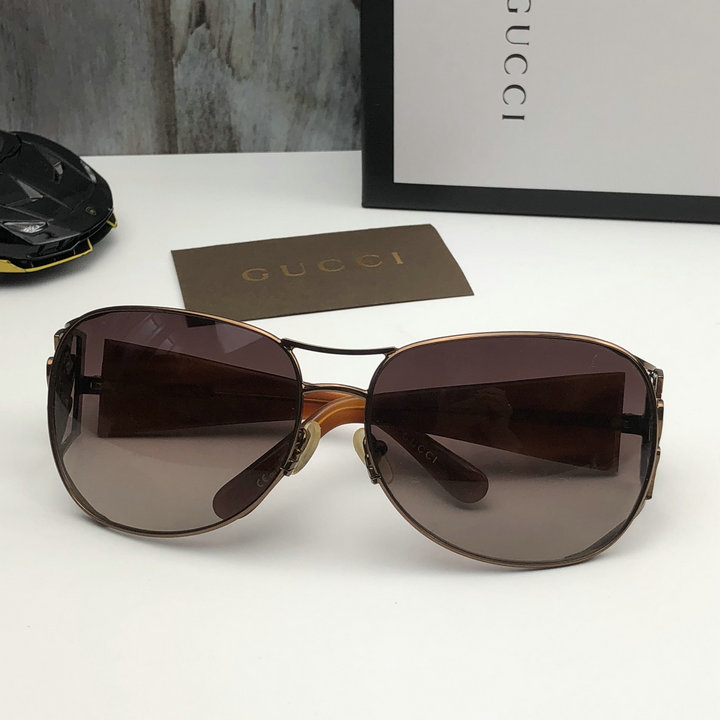 Gucci Sunglasses Top Quality G5728_567