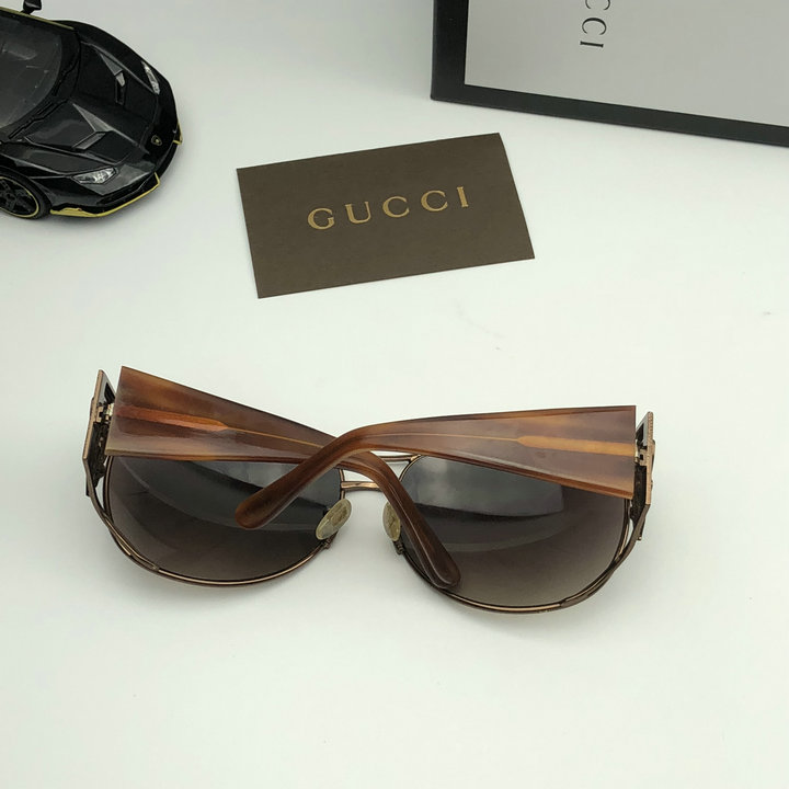 Gucci Sunglasses Top Quality G5728_568