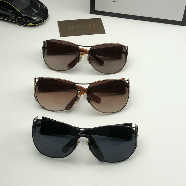 Gucci Sunglasses Top Quality G5728_569