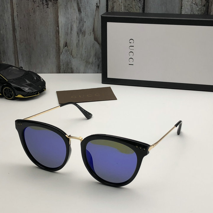 Gucci Sunglasses Top Quality G5728_57