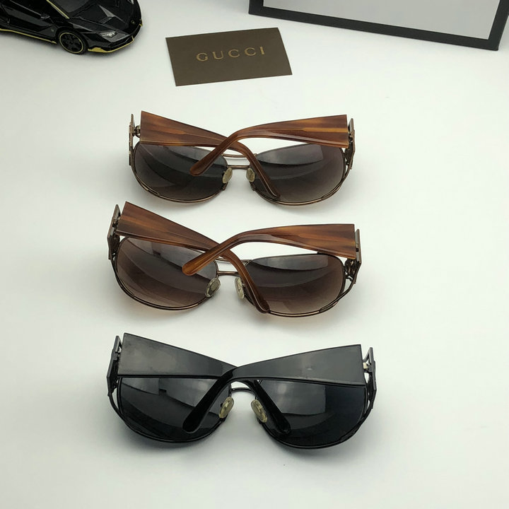 Gucci Sunglasses Top Quality G5728_570